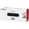 Image de Cartouche Toner Canon 029 Noir Original 7000 Pages