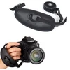 Image de CANON Courroie de main E2 pour la gamme EOS numérique