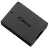 Image de Canon Lp-e10 / Batterie rechargeable pour Eos 1100d 860mah