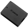 Image de CANON Batterie LP-E10 pour EOS 1100D.1200D.1300D