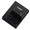 Image de Chargeur Canon LC-E10 Noir compatible EOS Rebel T3 18-55mm IS II