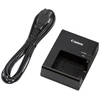 Image de CANON Chargeur LC-E10 pour LP-E10