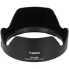 Image de CANON Paresoleil EW-88C pour 24-70mm f/2.8 II