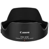 Image de CANON Paresoleil EW-65B pour objectif 24mm et 28mm IS