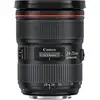Image de Canon EF 24-70mm F2.8L II USM