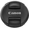 Image de Bouchon d'objectif Canon E-82 II 82 mm pour RF 15-35 RF 135 mm RF 85 mm F1.2 RF 600 mm F11 RF 24-70 mm F2.8