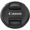 Image de CANON Bouchon E-82II pour RF 15-35. RF 135mm. RF 85mm f1.2. Rf 600mm f11. RF 24-70 f/2.8. 
