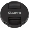 Image de Canon Bouchon d'objectif E-58II
