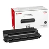 Image de Canon Toner FC-E30 Negro FC/PC