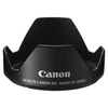 Image de CANON Paresoleil LH-DC70 pour G1X