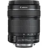 Image de Canon EF-S 18-135mm f/3.5-5.6 IS STM