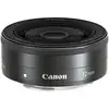 Image de Canon 5985B001 Objetivo 22mm F2.0 STM EF-M