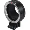 Image de Canon Bague d'adaptation monture EF-EOS M pour objectif avec fixation pour trépied amovible