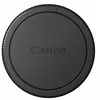 Image de Bouchon arrière objectif Canon EB pour monture EF-M