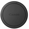 Image de CANON Bouchon arrière EB pour objectif EF-M