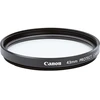 Image de CANON Filtre Neutre NC 43mm