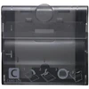 Image de CANON Cassette papier format Carte de crédit PCC-CP400 pour imprimante CP