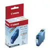 Image de Cartouche d'encre Canon BCI-3ePC Cyan photo originale