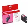 Image de Cartouche d'encre Canon BCI-8M Magenta Original