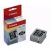 Image de Cartouche d'encre Canon BC-05 Tricolor Original