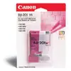 Image de Cartouche d'encre Canon BJI-201M Magenta Original