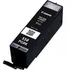 Image de Cartouche d'encre Canon PGI-550PGBK Noir 15 ml Standard pour PIXMA