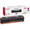 Image de Toner Original Canon 731M Magenta