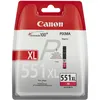 Image de Canon CLI-551 XL Magenta
