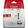Image de Canon CLI-551 XL Negro