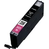 Image de Canon CLI-551M / 6510B001 Cartouche d'encre Magenta (7 ml, 298 pages, ChromaLife100+)