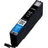 Image de Cartouche d'encre Canon CLI-551 C cyan Rendement Standard