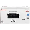 Image de Canon 732C cartouche de toner 1 pièce(s) Original Cyan