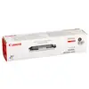 Image de Cartouche Toner Canon 732H Original Noir 12000 pages
