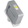 Image de Canon PFI-306Y iPF jaune