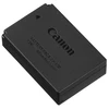 Image de CANON Batterie LP-E12 pour EOS 100D.EOS-M.EOS-M10.ESO-M50. EOS-M100. EOS-M2. SX70 HS