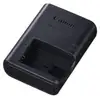 Image de Chargeur de batterie Canon LC-E12 Lithium-Ion pour LP-E12 et EOS M