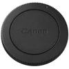 Image de CANON Bouchon R-F-4 pour boitier EOS M