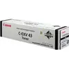 Image de Canon 2788B002 cartouche de toner 1 pièce(s) Original Noir
