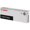 Image de Canon C-EXV 14 cartouche de toner 1 pièce(s) Original Noir
