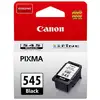 Image de Canon PG-545 Cartucho Negro