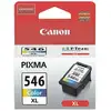Image de Canon CL-546XL Cartucho Color