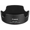 Image de CANON Paresoleil EW-63C pour objectif 18-55mm IS STM