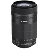 Image de CANON Objectif EF-S 55-250mm f/4-5.6 IS STM Garanti 2 ans