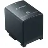 Image de Canon Batterie BP-820