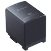 Image de CANON Batterie BP-828 pour CANON HF-G30