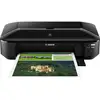 Image de Canon Pixma iX6850 Impresora A3 WiFi