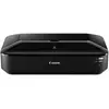 Image de Imprimante Jet d'encre Wi-Fi Canon PIXMA iX6850 A3+ sans bordure noire