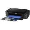 Image de Canon Pixma iP8750 A3 Impresora WiFi Negra