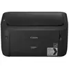 Image de Canon i-Sensys LBP6030B Impresora Láser Monocromo