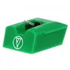 Image de Aiguille de remplacement Audio Technica ATN95E